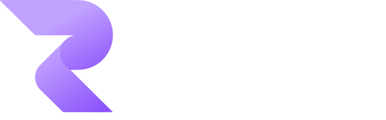 康妙颜